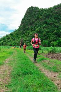 BIB: 5021
                            <button type="button" onclick="openModal(4432927)" class="btn btn-primary btn-sm float-right btn-popup" data-toggle="modal" data-target=".modal-high-quality">
                        <i class="fas fa-shopping-cart"></i> Add to Cart
                    </button>
                                            <button type="button" onclick="isThisMe(4432927, true)" class="btn btn-success btn-sm float-right btn-popup btn-isme hidden" data-toggle="tooltip" data-placement="bottom" title="นี่คือรูปของคุณใช่ไหม คลิกที่นี่เพื่อเอาเข้าอัลบั้ม">
                        <i class="fas fa-plus"></i> Add to album
                    </button>
                    <button type="button" onclick="isThisMe(4432927, false)" class="btn btn-warning btn-sm float-right btn-popup btn-isnotme hidden">
                        <i class="fas fa-ban"></i> Remove from album
                    </button>